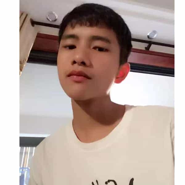 黔西南征婚相亲网