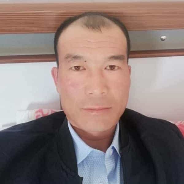 黔西南征婚相亲网