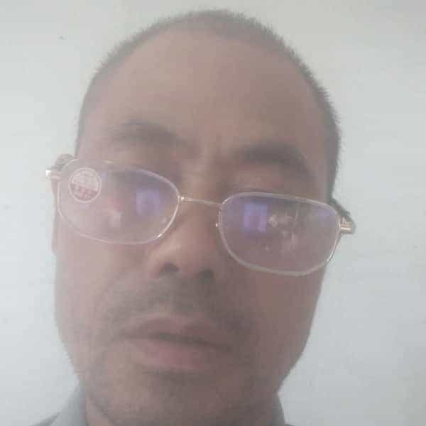黔西南征婚相亲网