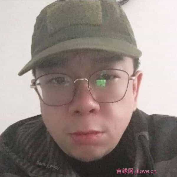 辽宁42岁单身帅哥真诚找对象-黔西南征婚相亲网