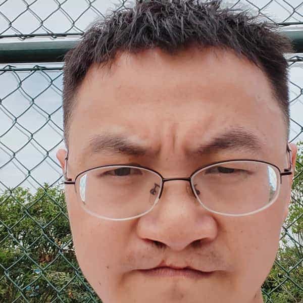 黔西南征婚相亲网