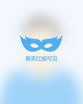 四川残疾人帅哥真诚相亲找对象，黔西南吉缘网