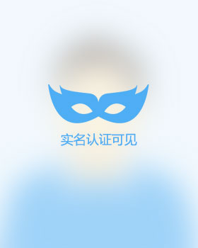 湖北单身帅哥真诚相亲找对象，黔西南吉缘网