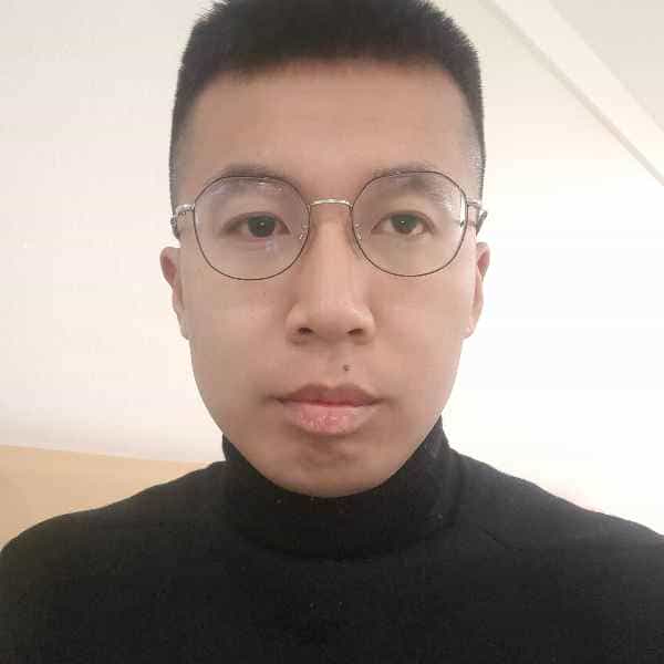 30岁岁甘肃单身帅哥 - 黔西南吉缘网