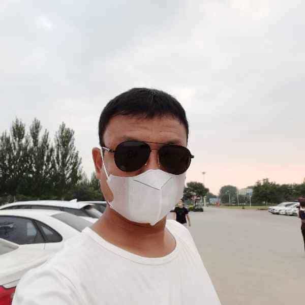 35岁岁辽宁单身帅哥 - 黔西南吉缘网