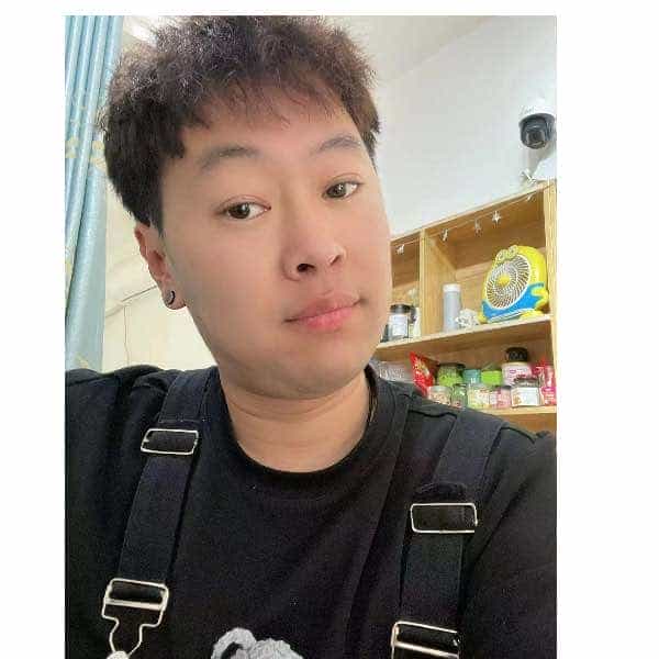 32岁岁河北单身帅哥 - 黔西南吉缘网