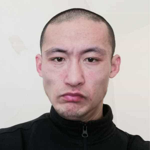 36岁岁河北单身帅哥 - 黔西南吉缘网