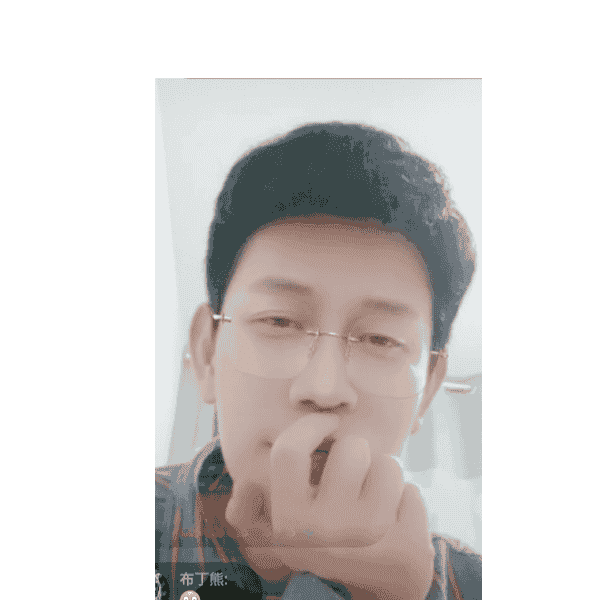 47岁岁山东单身帅哥 - 黔西南吉缘网