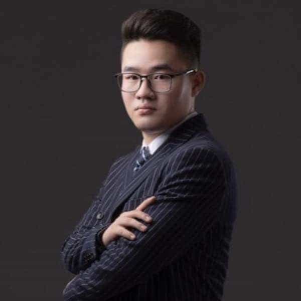 31岁岁江苏单身帅哥 - 黔西南吉缘网