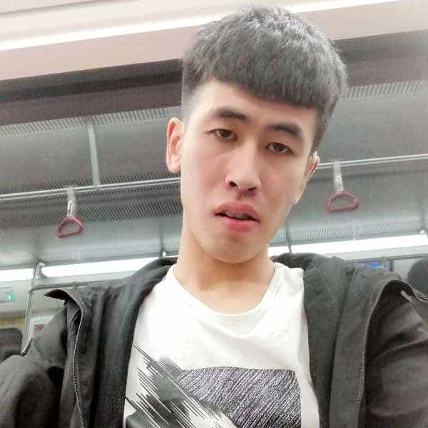 29岁岁吉林单身帅哥 - 黔西南吉缘网