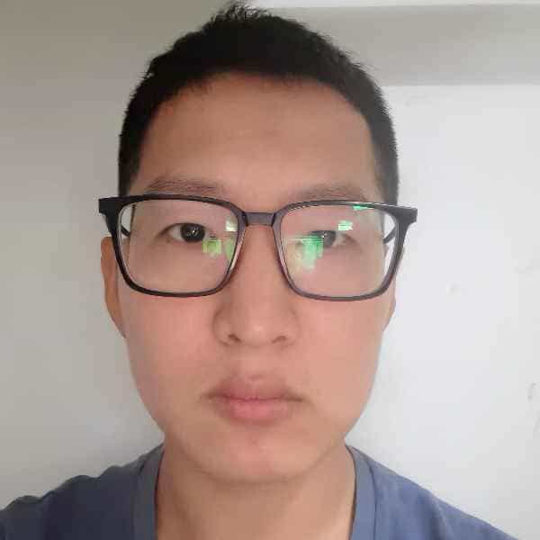 31岁岁河北单身帅哥 - 黔西南吉缘网