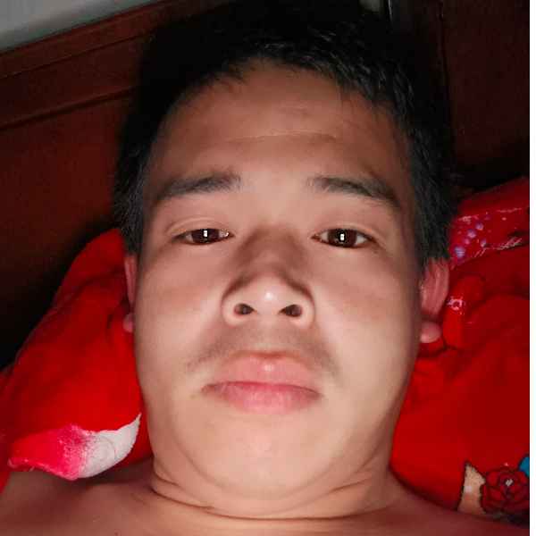 35岁岁河北单身帅哥 - 黔西南吉缘网