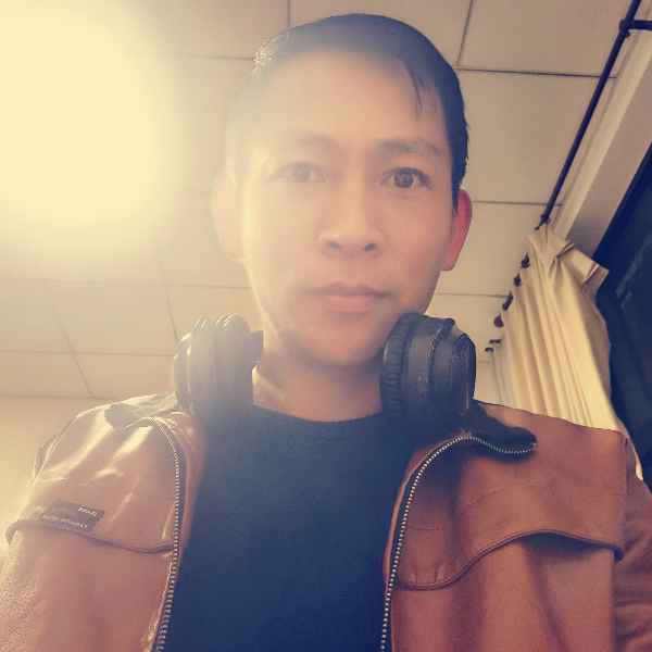 43岁岁河北单身帅哥 - 黔西南吉缘网