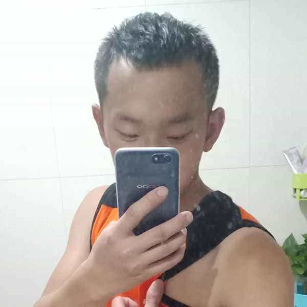 29岁岁河北单身帅哥 - 黔西南吉缘网