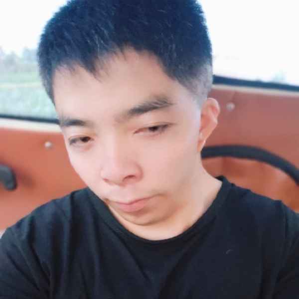 36岁岁重庆单身帅哥 - 黔西南吉缘网