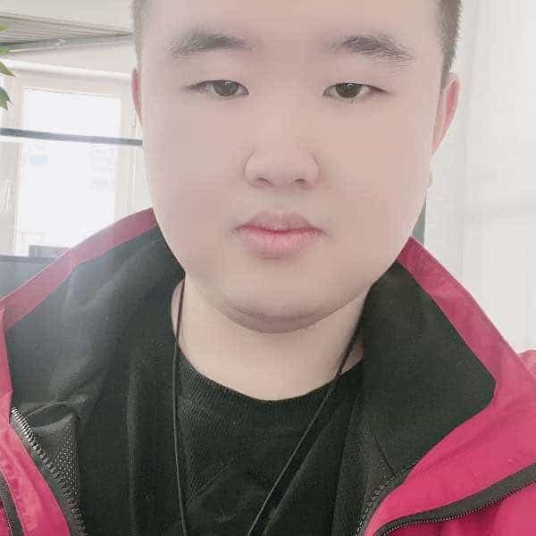31岁岁黑龙江单身帅哥 - 黔西南吉缘网
