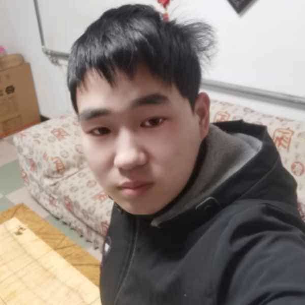 28岁岁河南单身帅哥 - 黔西南吉缘网