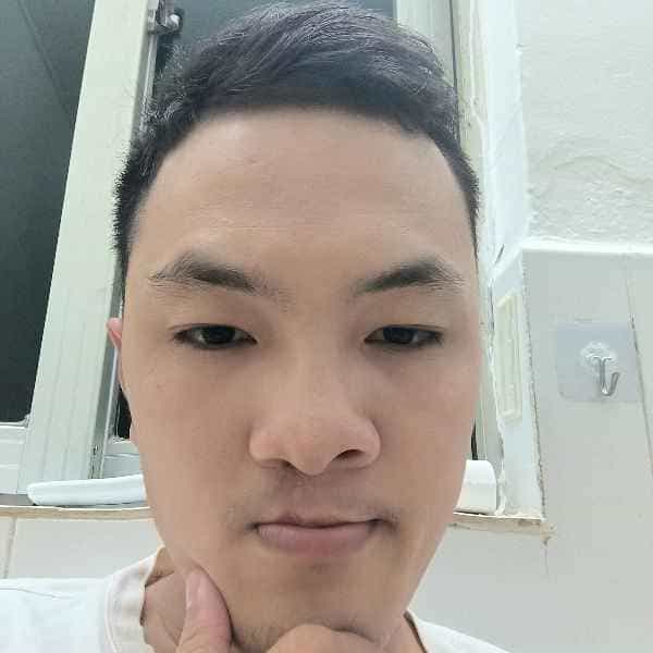29岁岁广东单身帅哥 - 黔西南吉缘网