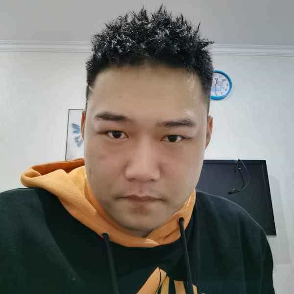 32岁岁辽宁单身帅哥 - 黔西南吉缘网