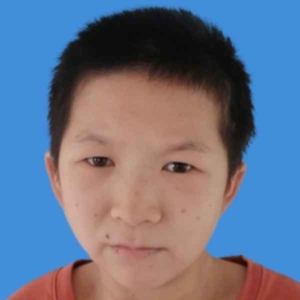 34岁岁福建单身帅哥 - 黔西南吉缘网