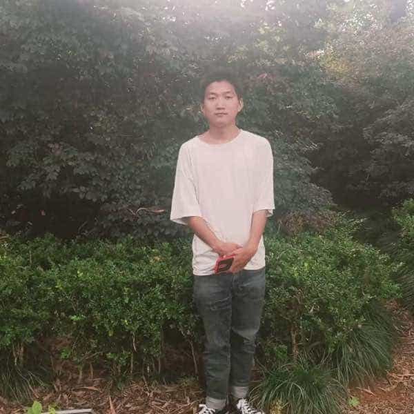 35岁岁云南单身帅哥 - 黔西南吉缘网