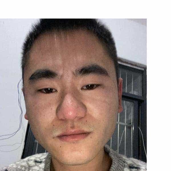 29岁岁安徽单身帅哥 - 黔西南吉缘网