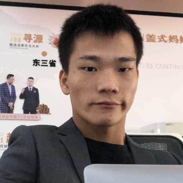 28岁岁湖南单身帅哥 - 黔西南吉缘网
