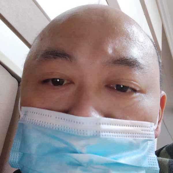 43岁岁四川单身帅哥 - 黔西南吉缘网