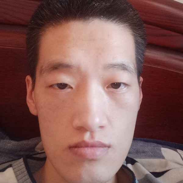 36岁岁黑龙江单身帅哥 - 黔西南吉缘网