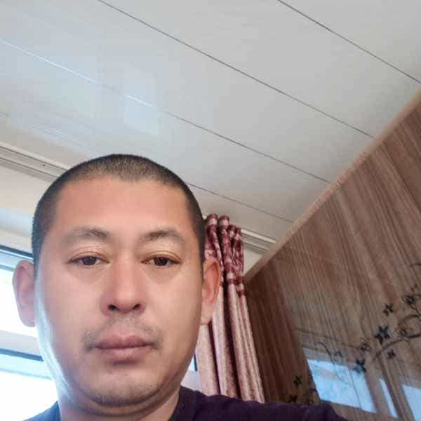 47岁岁辽宁单身帅哥 - 黔西南吉缘网