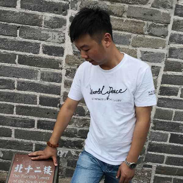 28岁岁河南单身帅哥 - 黔西南吉缘网