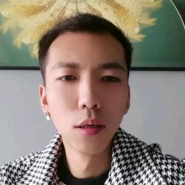 37岁岁辽宁单身帅哥 - 黔西南吉缘网
