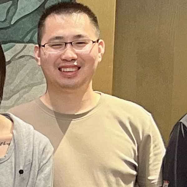 36岁岁广东单身帅哥 - 黔西南吉缘网