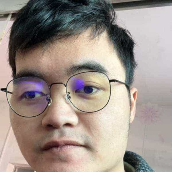 27岁岁湖南单身帅哥 - 黔西南吉缘网