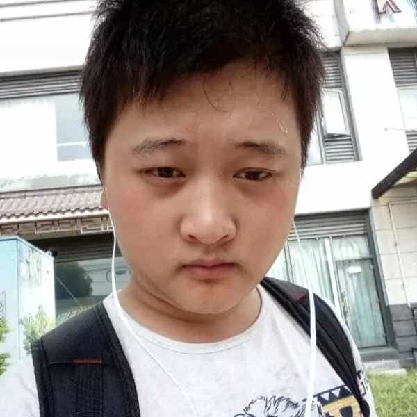 36岁岁安徽单身帅哥 - 黔西南吉缘网
