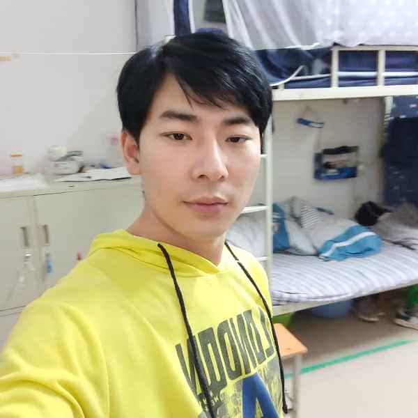 38岁岁河南单身帅哥 - 黔西南吉缘网