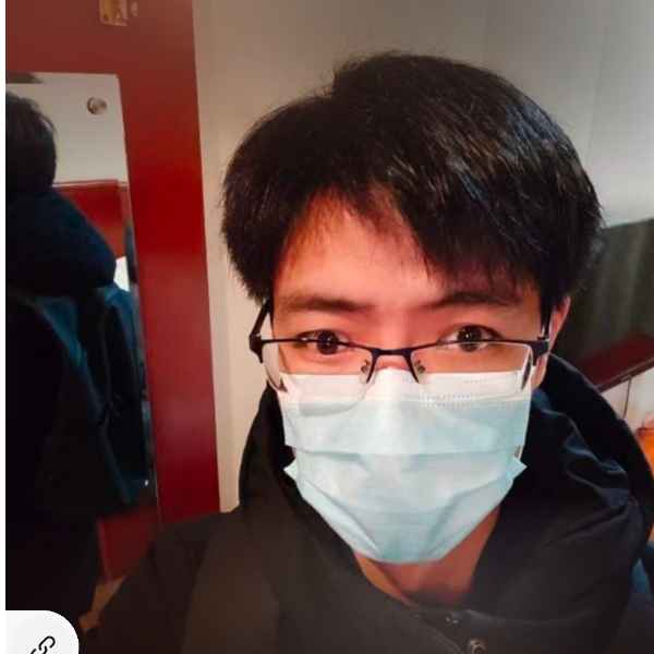 43岁岁山东单身帅哥 - 黔西南吉缘网