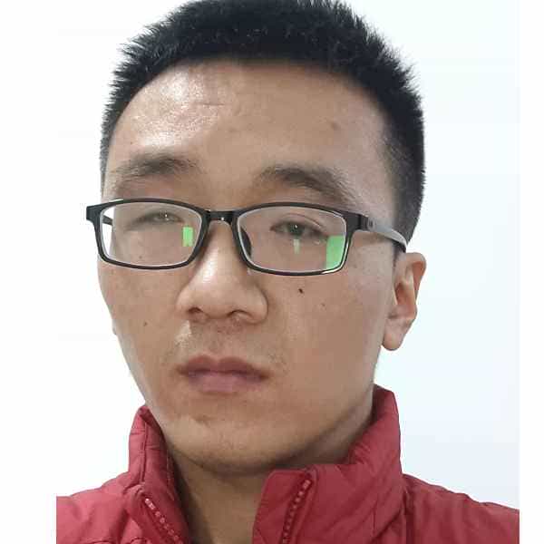 34岁岁山东单身帅哥 - 黔西南吉缘网