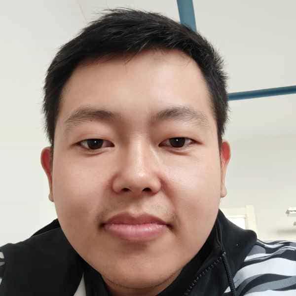 30岁岁河北单身帅哥 - 黔西南吉缘网