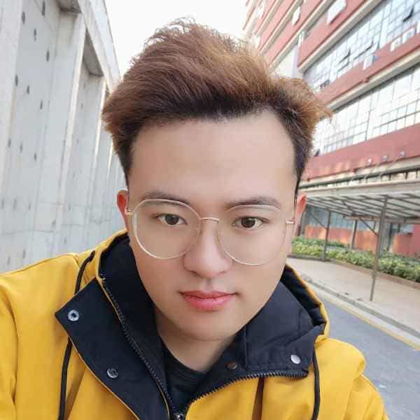 31岁岁河南单身帅哥 - 黔西南吉缘网