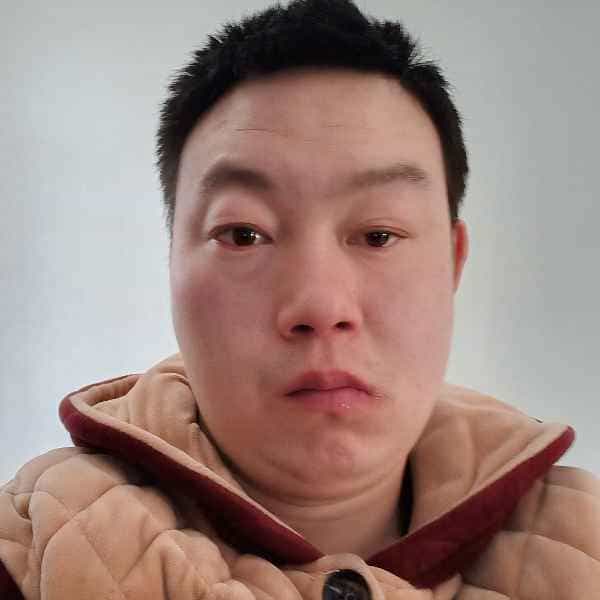 34岁岁安徽单身帅哥 - 黔西南吉缘网