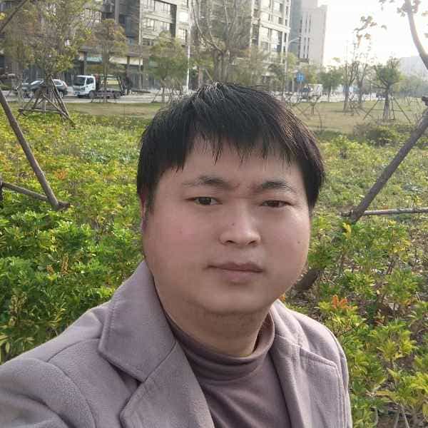 36岁岁重庆单身帅哥 - 黔西南吉缘网