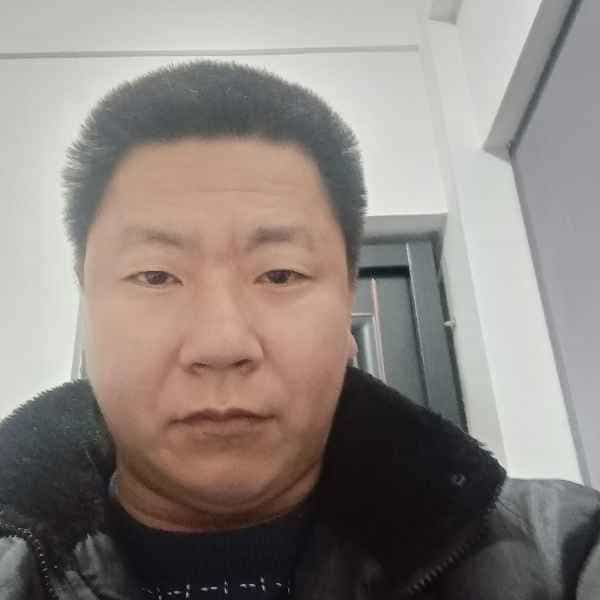 35岁岁四川单身帅哥 - 黔西南吉缘网