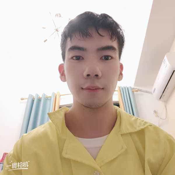 32岁岁山西单身帅哥 - 黔西南吉缘网