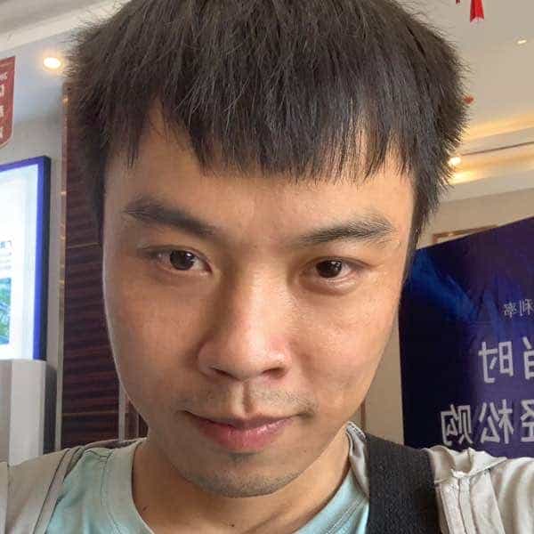 42岁岁广西单身帅哥 - 黔西南吉缘网