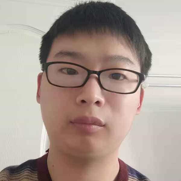 32岁岁浙江单身帅哥 - 黔西南吉缘网