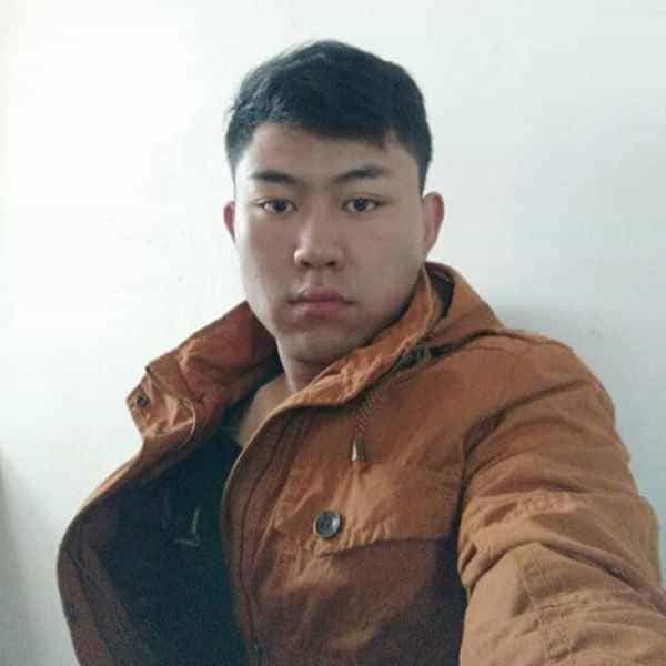 32岁岁河北单身帅哥 - 黔西南吉缘网