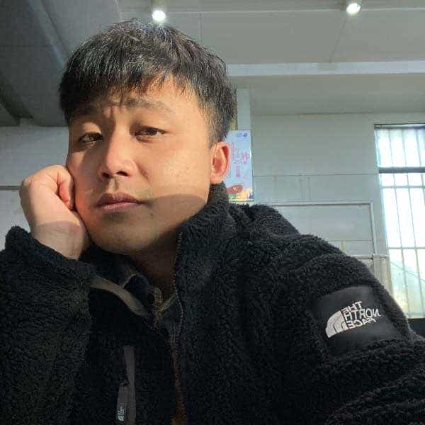 31岁岁湖南单身帅哥 - 黔西南吉缘网