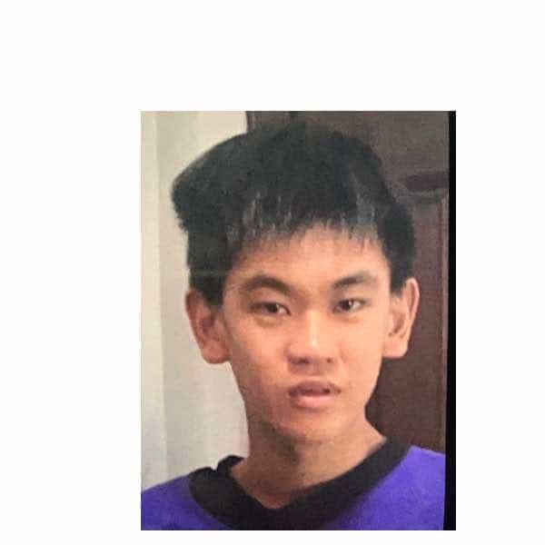 25岁岁广东单身帅哥 - 黔西南吉缘网