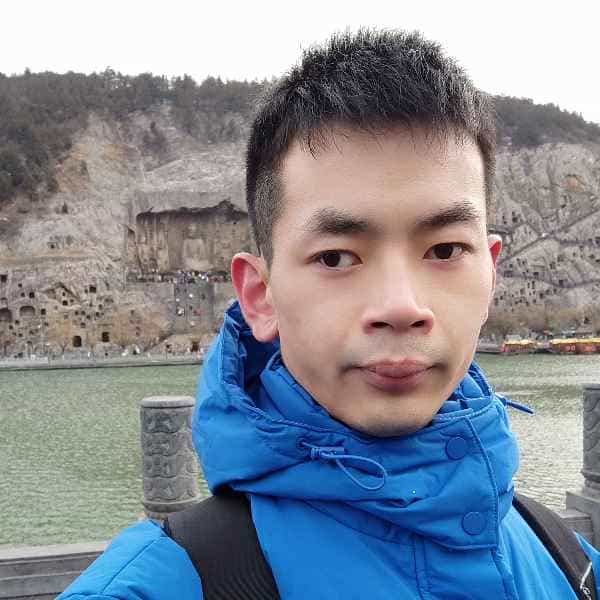 28岁岁河南单身帅哥 - 黔西南吉缘网